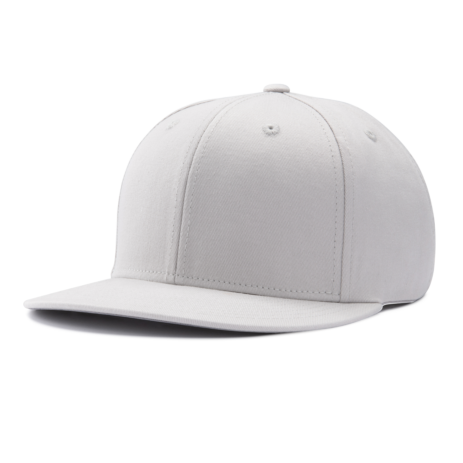 Pennant Snapback Cap 37