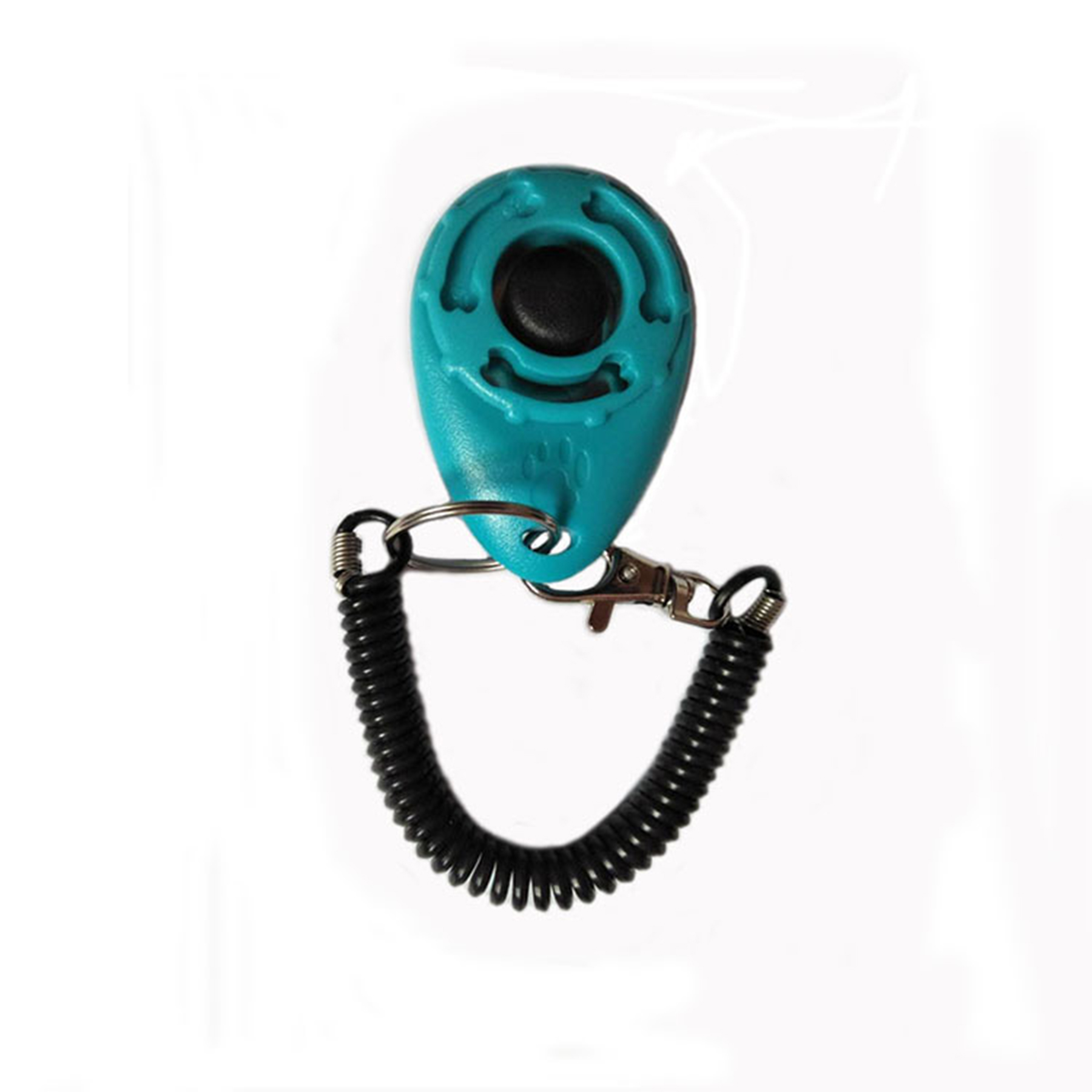 Pet Training Clicker 5