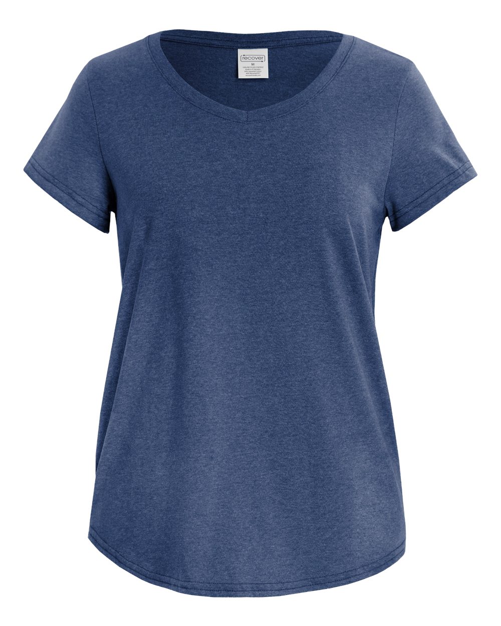 Women's Eco T-Shirt - EC200 34