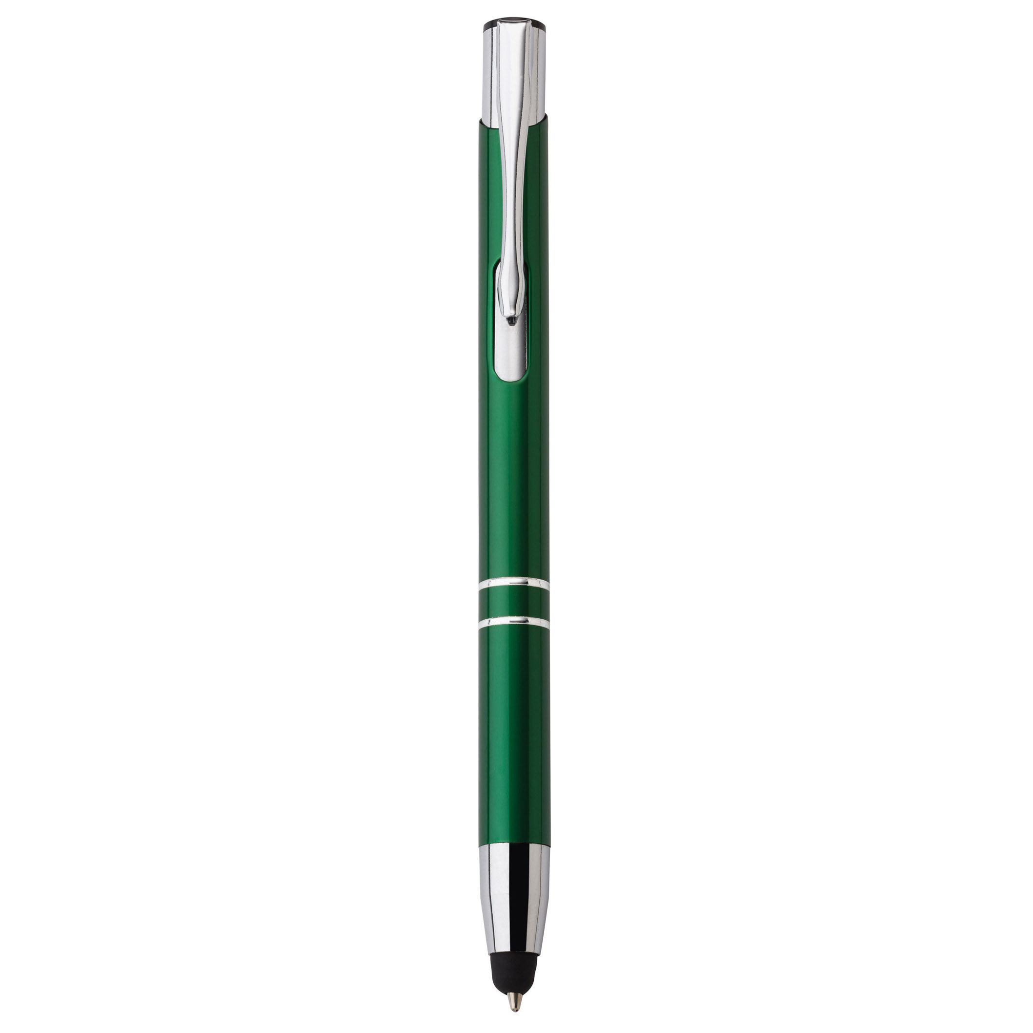 Ali Ballpoint Pen/stylus 19