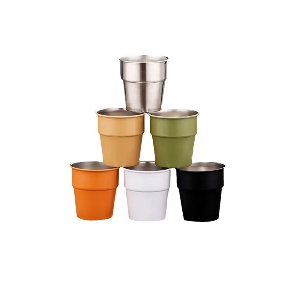Coffee Cup