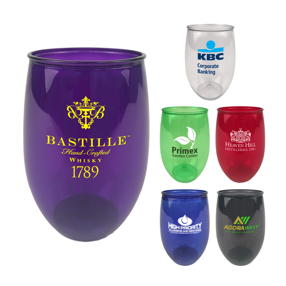 Chalice Cup