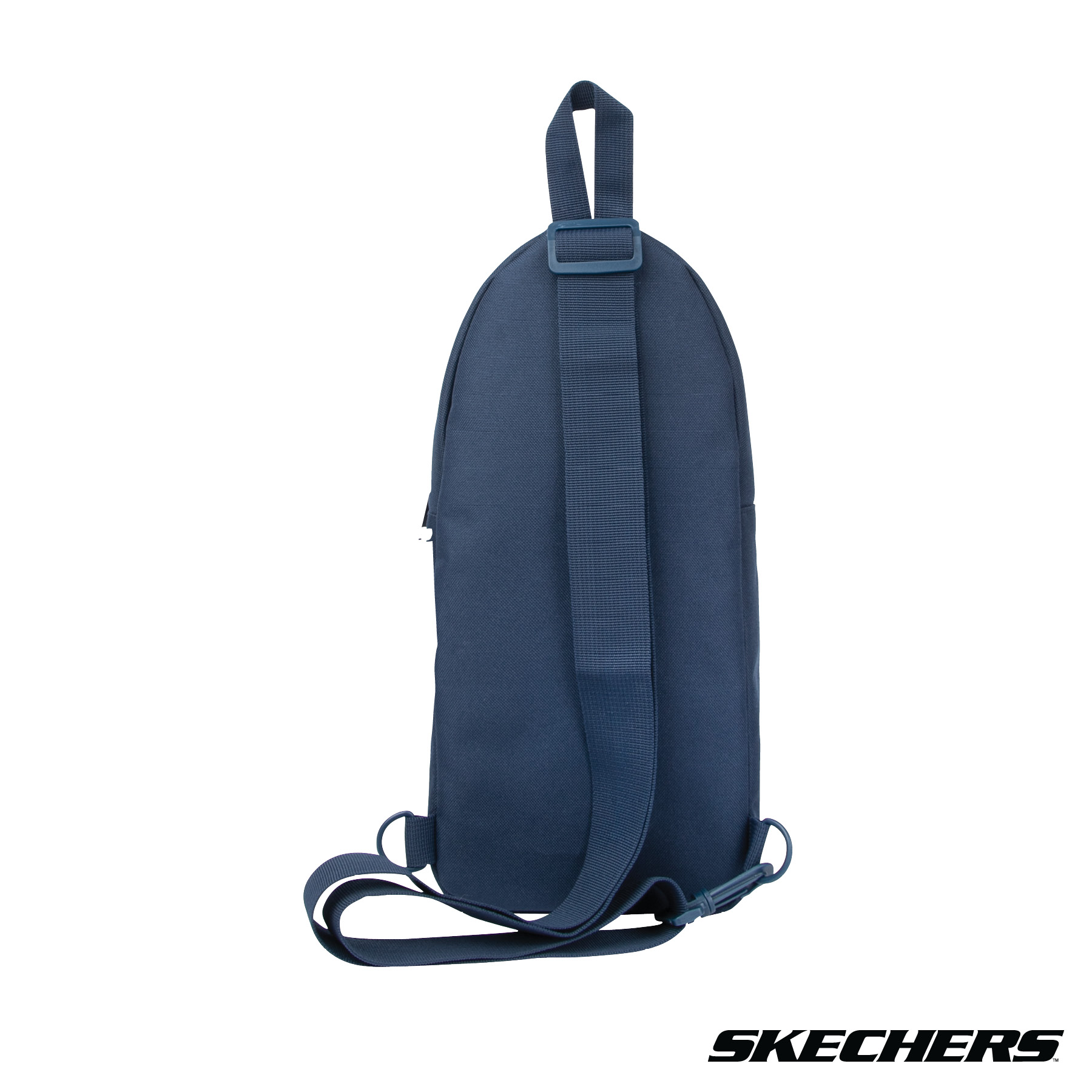 Skechers™  Command Sling Bag 9