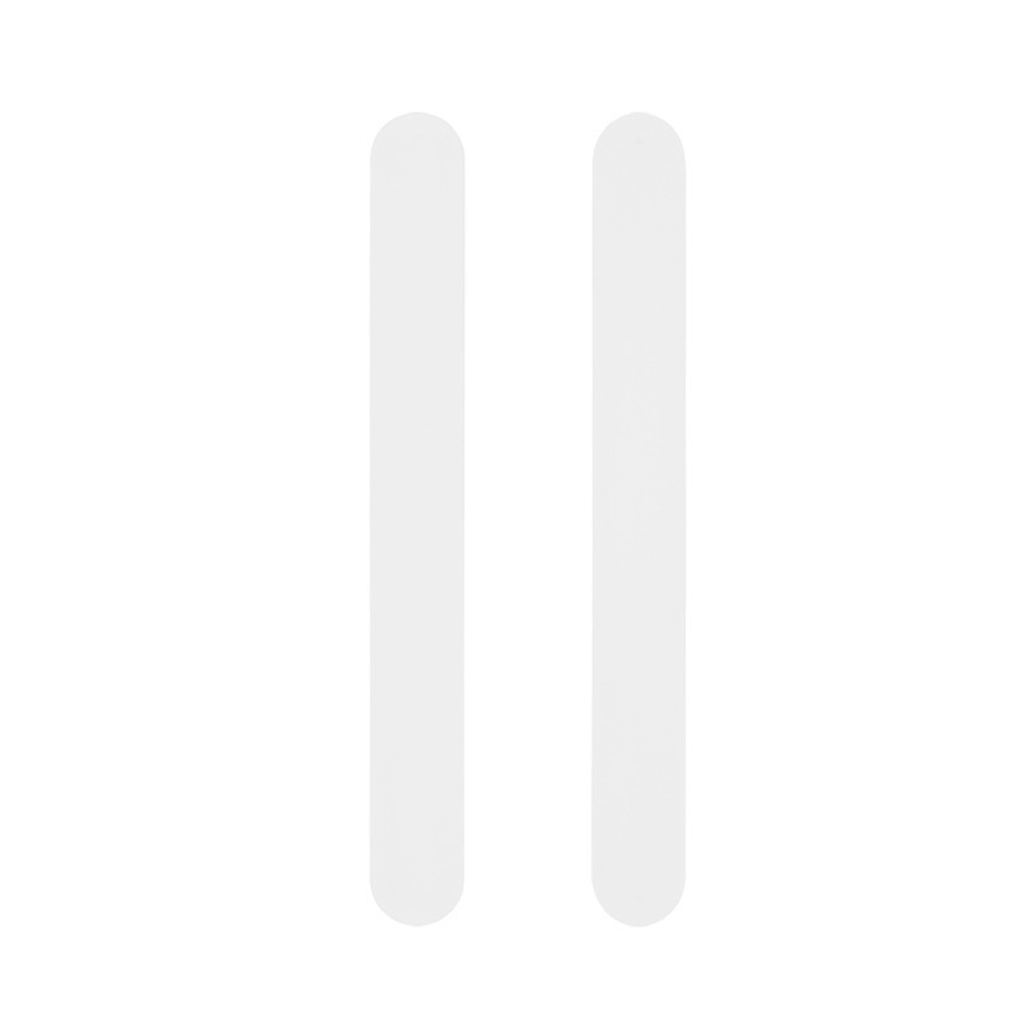 Silicone Wristbands for Events 13