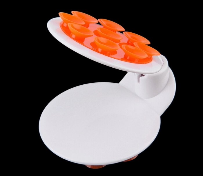 Suction Phone Holder 3