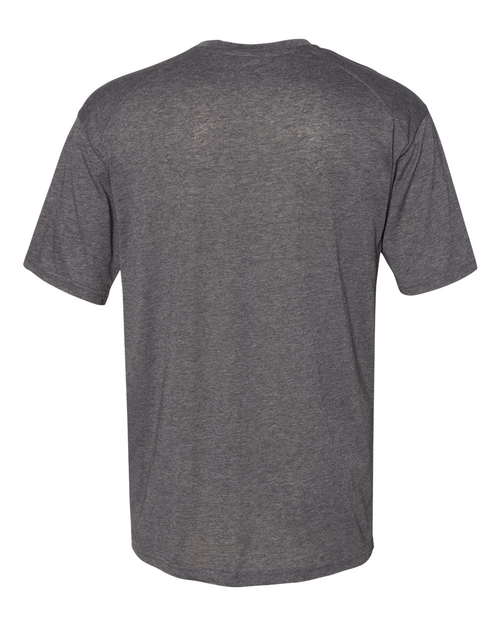Men's Triblend Performance T-Shirt - 4940 42