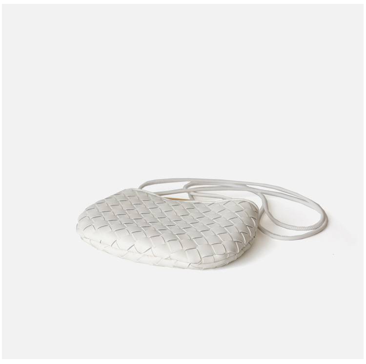 Straw Woven Mini Shoulder Crossbody Bags for Women 6