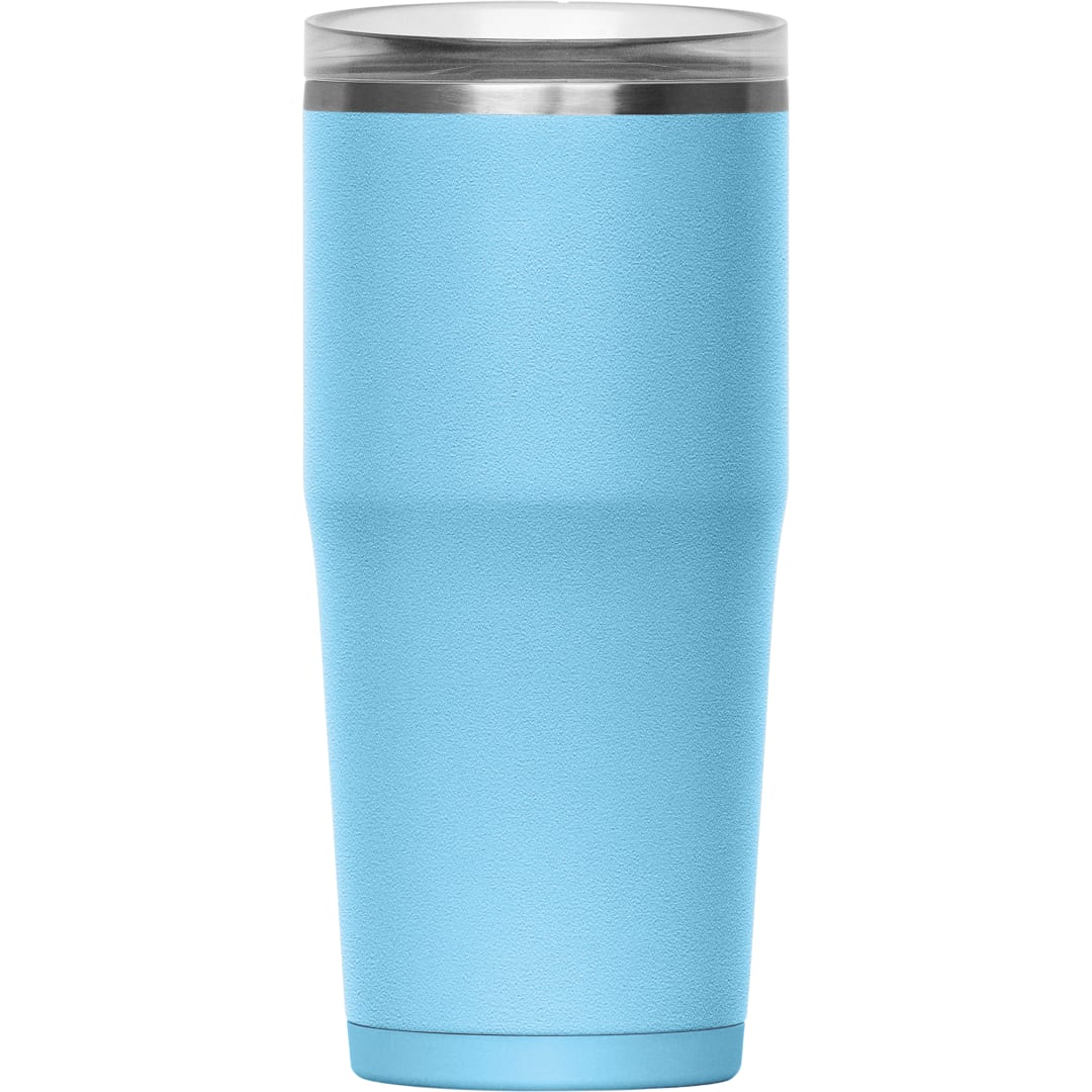 Camelbak Thrive Leakproof Tumbler 20oz 27