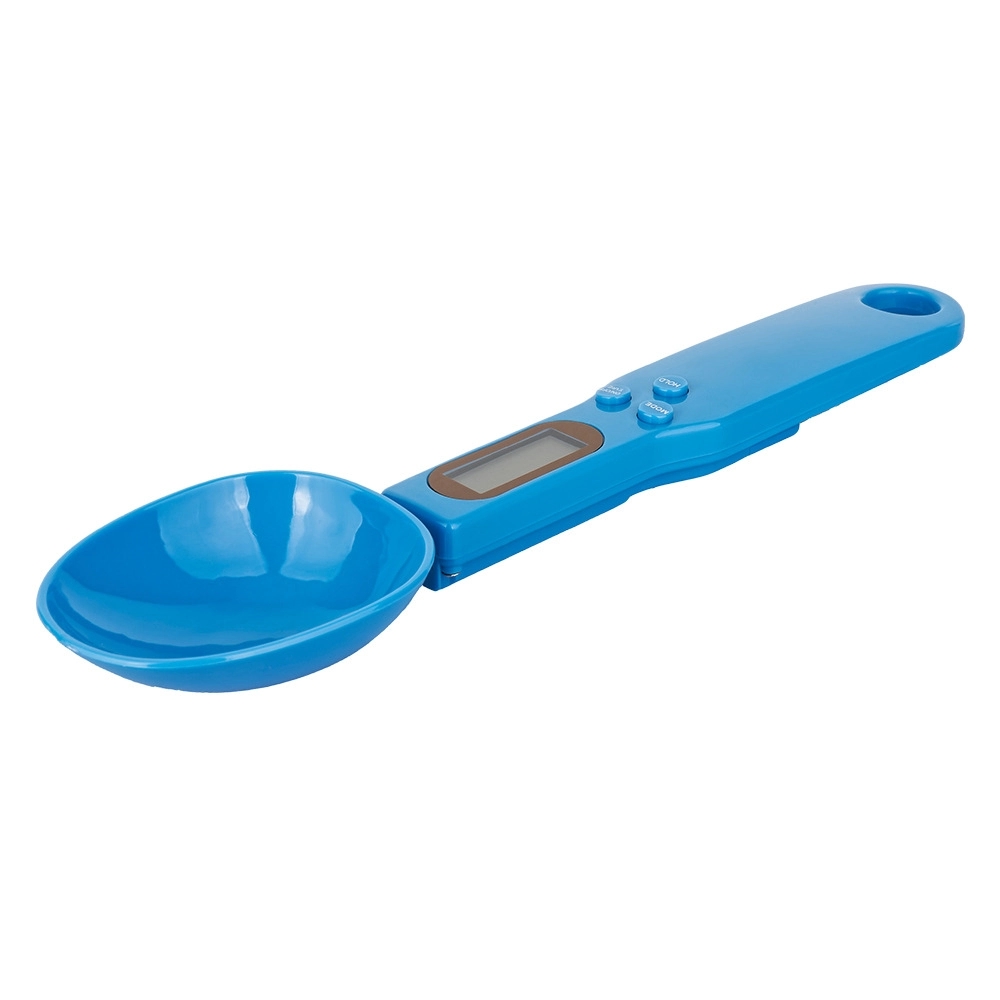 Digital Spoon Scale 3