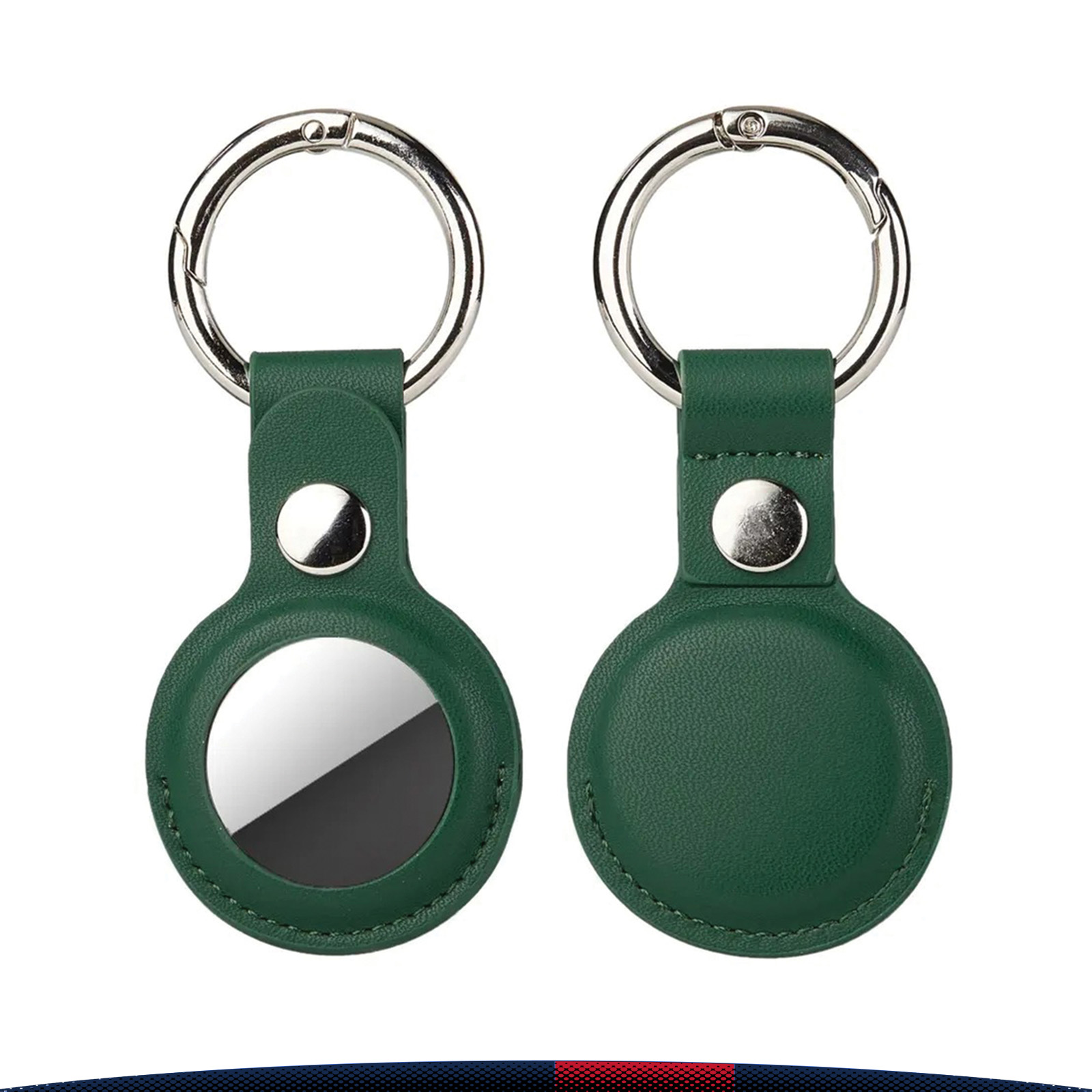 Nedzo Air-Tag Compatible Case 7