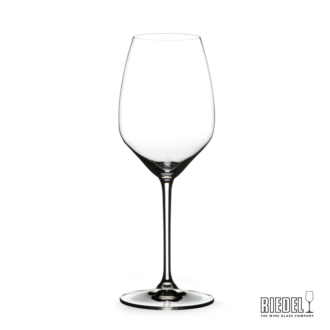 RIEDEL Extreme Wine - Deep Etch 11
