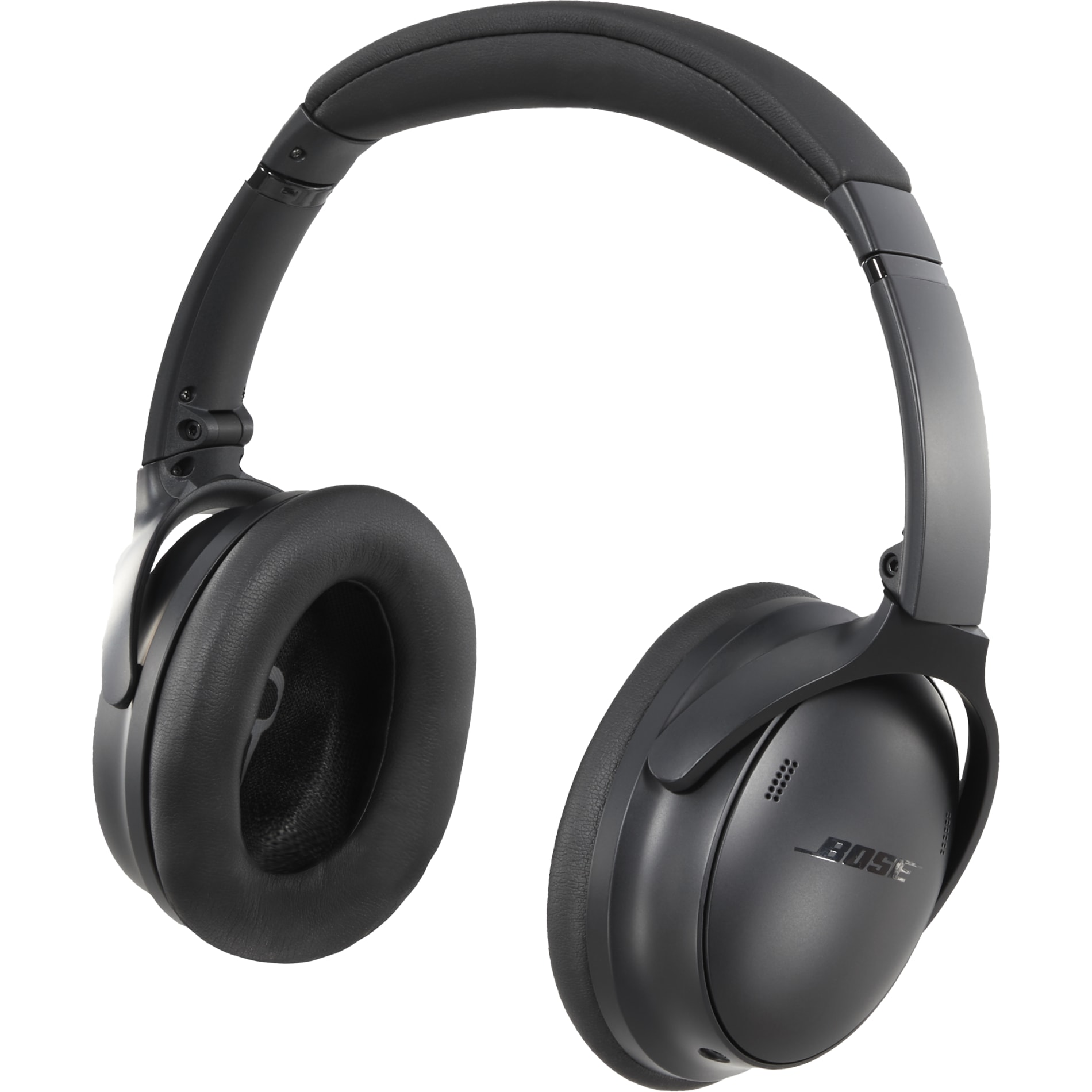 QuietComfort Headphones