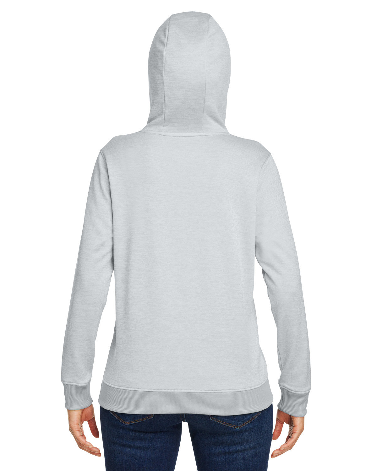 Ladies' Storm Armourfleece