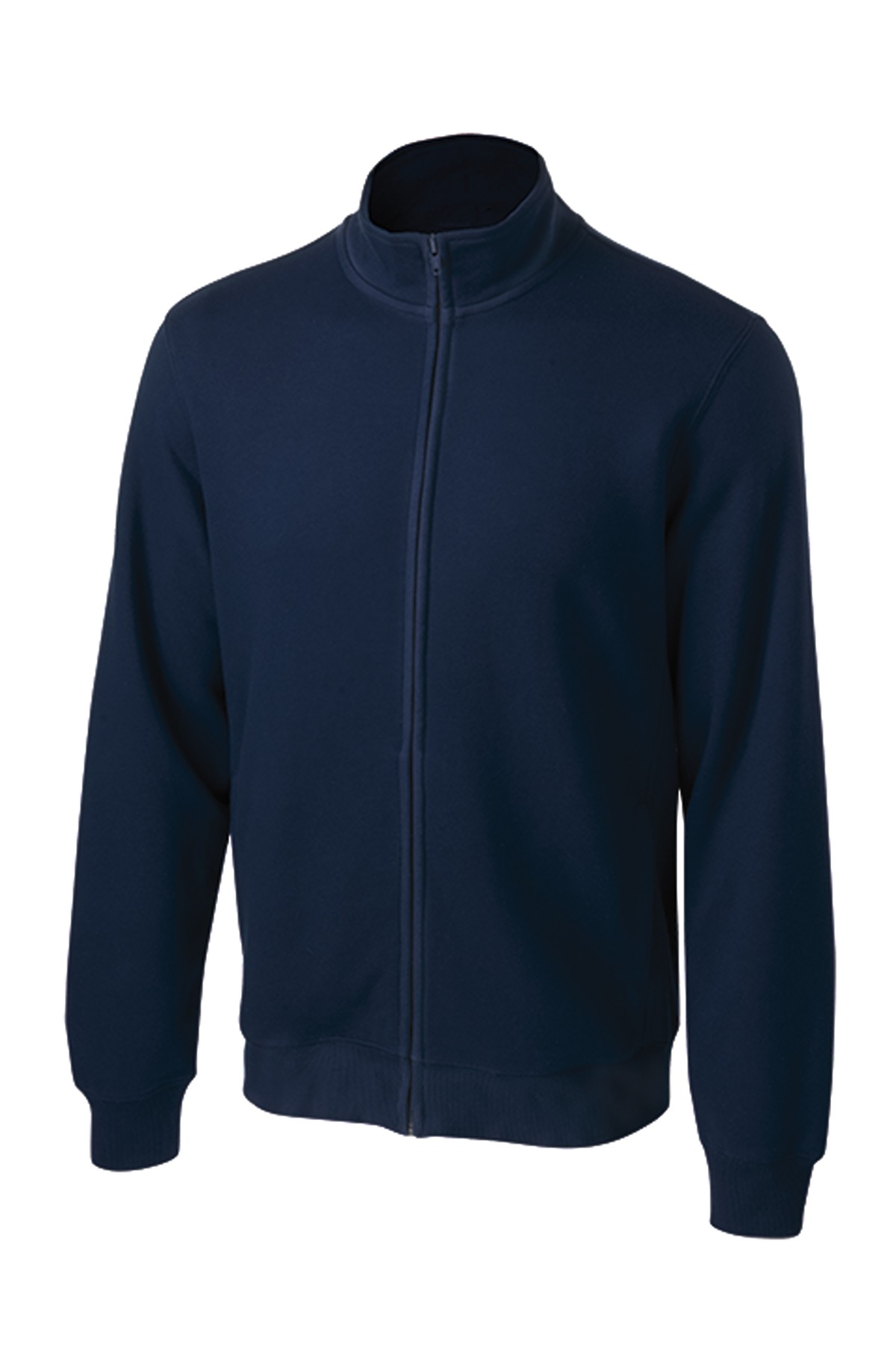 Sport-Tek Full-Zip Sweatshirt. ST259, custom hoodie or sweatshirt with logo imprint 9