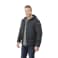 Men's Norquay Insulated Jacket 60