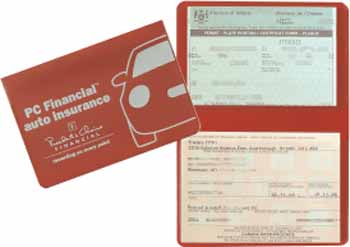 Liability Holder 2