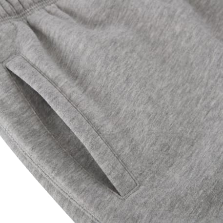 Women's PADDLECREEK Roots73 Fleece Pant 26