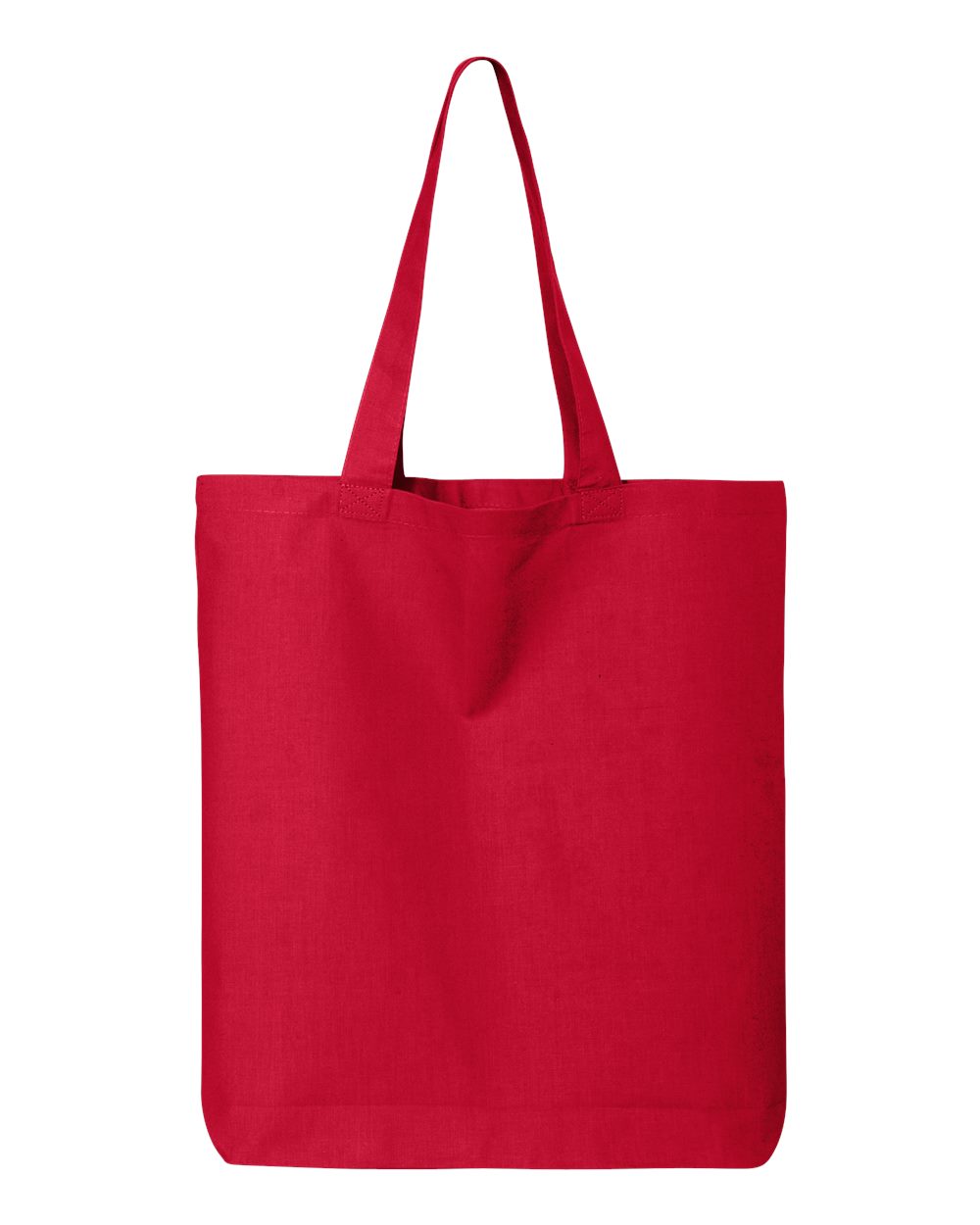 12L Economical Tote - QTBG 94