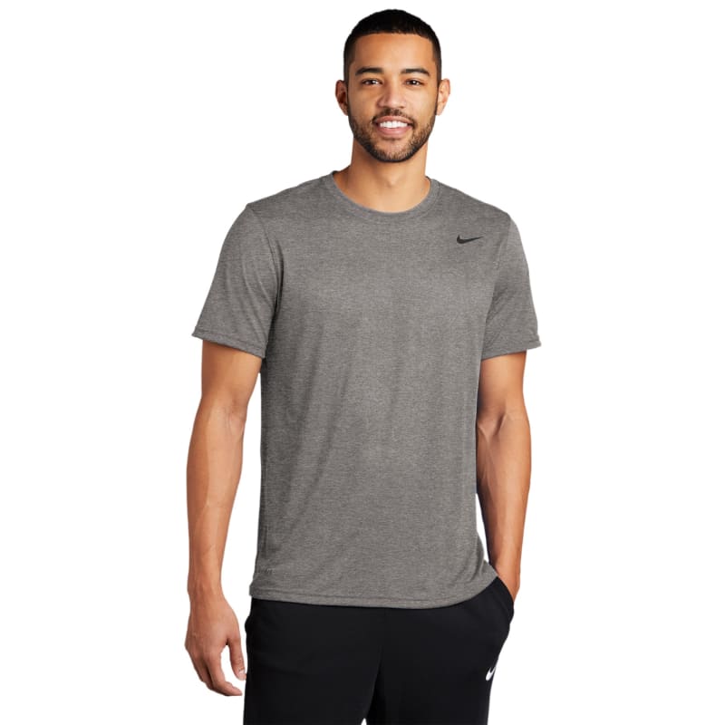 Nike Legend Tee 91