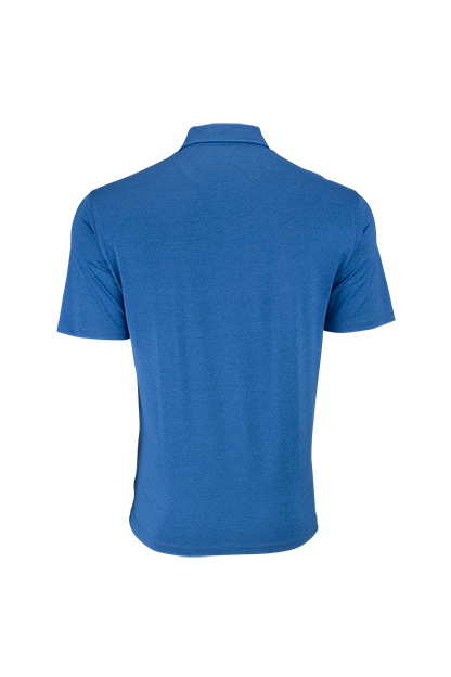 Vansport Pro Signature Polo 35