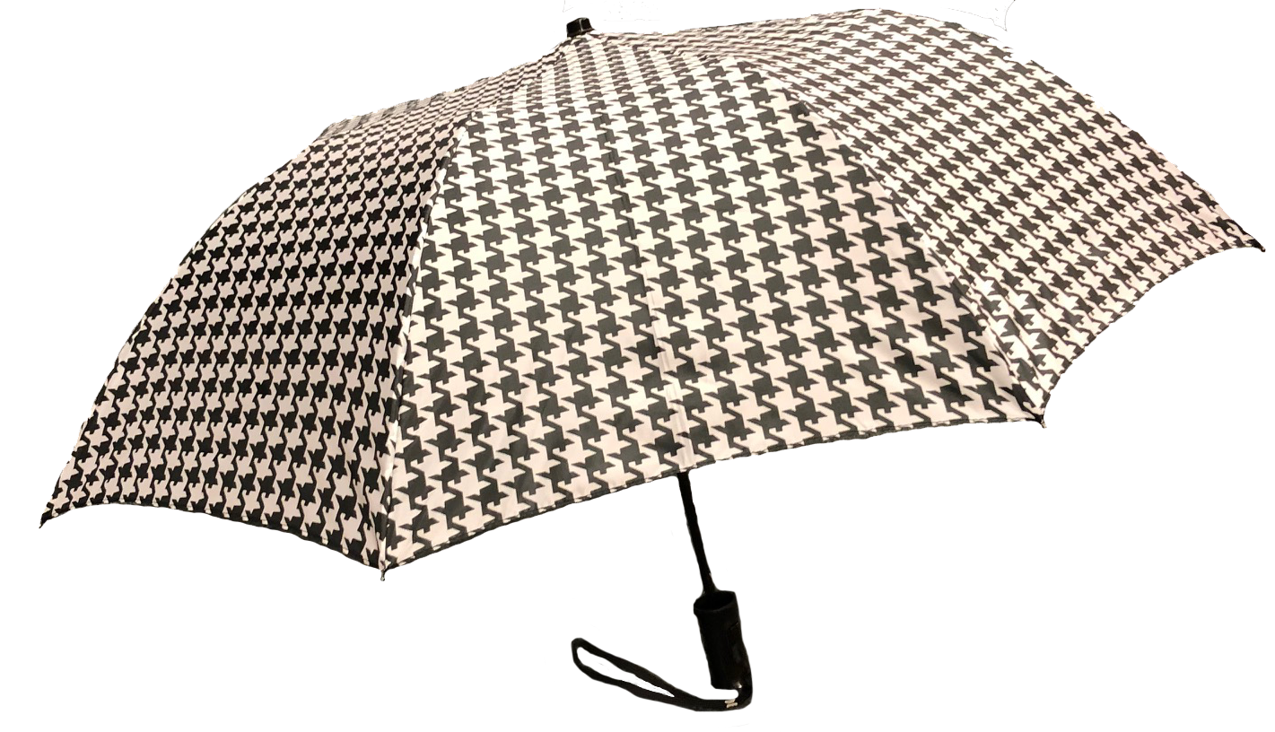 The Classic Umbrella 1