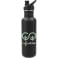 Klean Kanteen Eco Classic 27oz- Sport cap 61