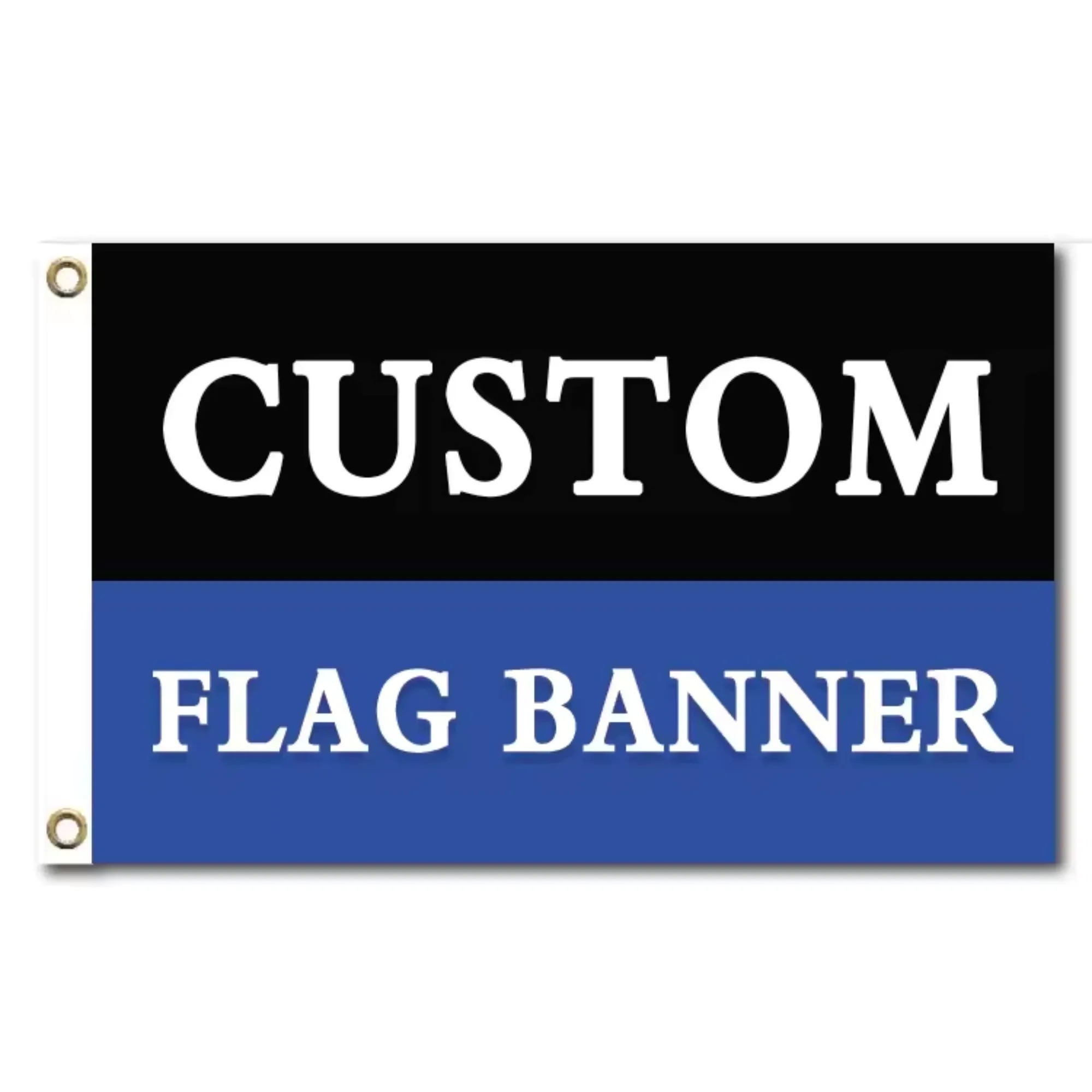 3*5 American Trump Flag 3