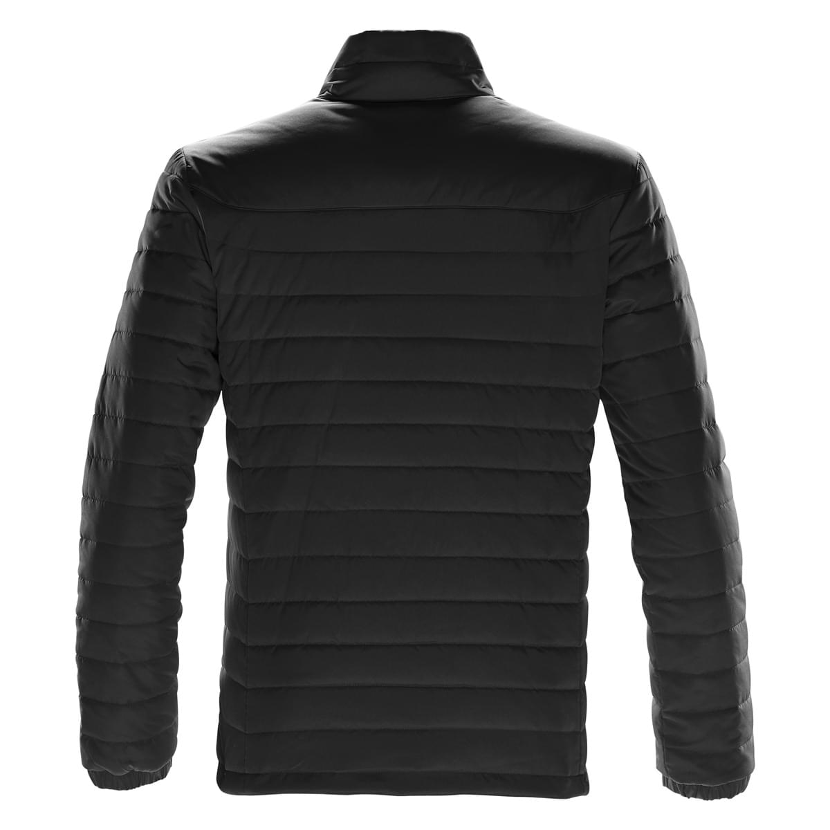 Stormtech Men's Nautilus Quilted Jacket 3