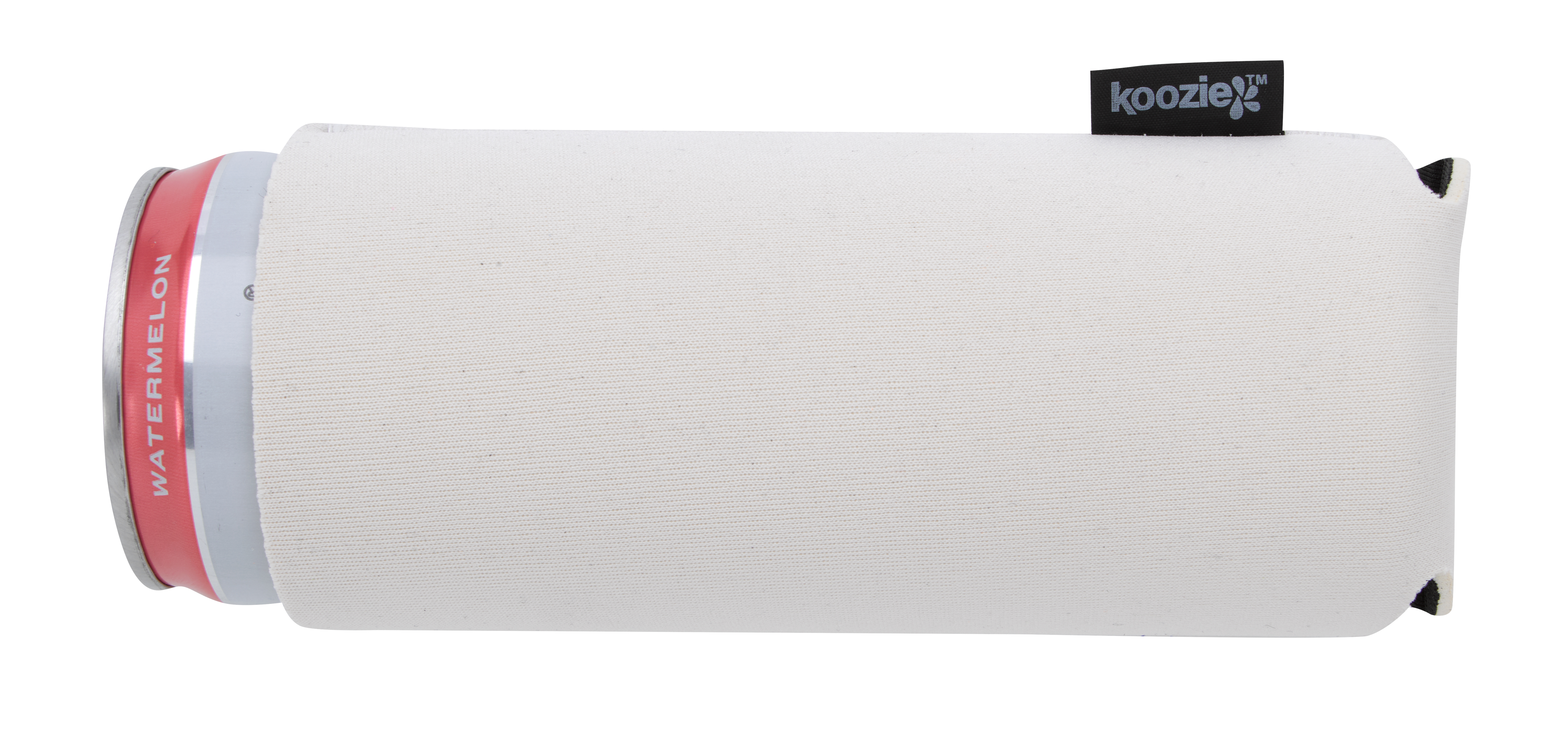 Magnetic Slim Can Cooler