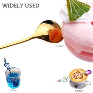 5.62 Inch Music Note 3 Teeth Fork 11