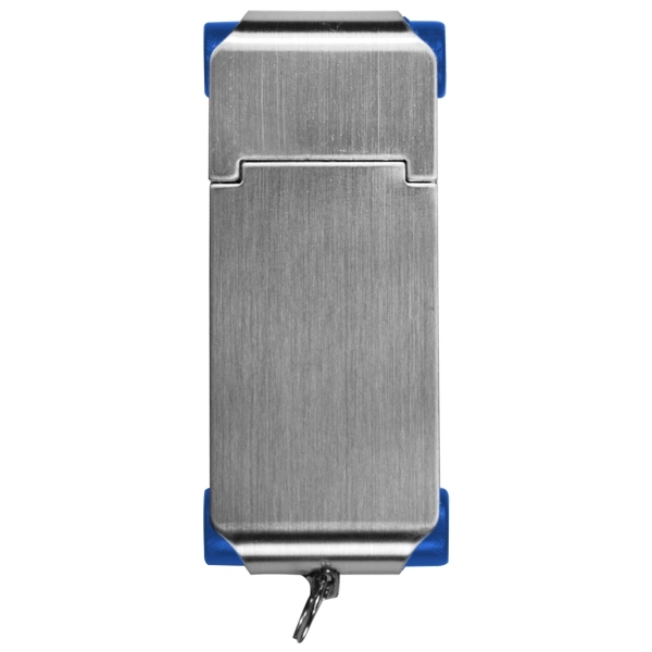 Portal USB Flash Drive 2.0 2