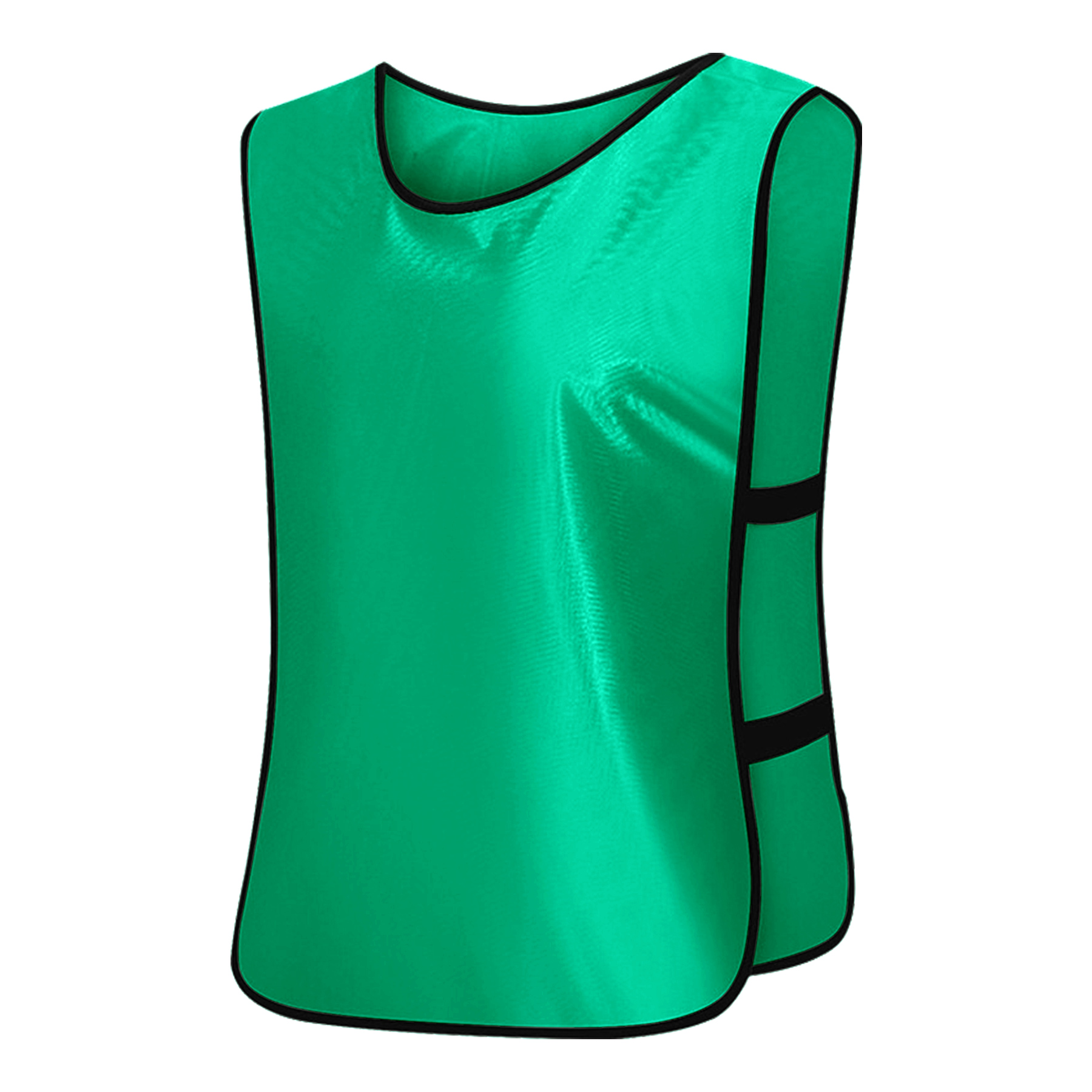 Football Training Vest 9