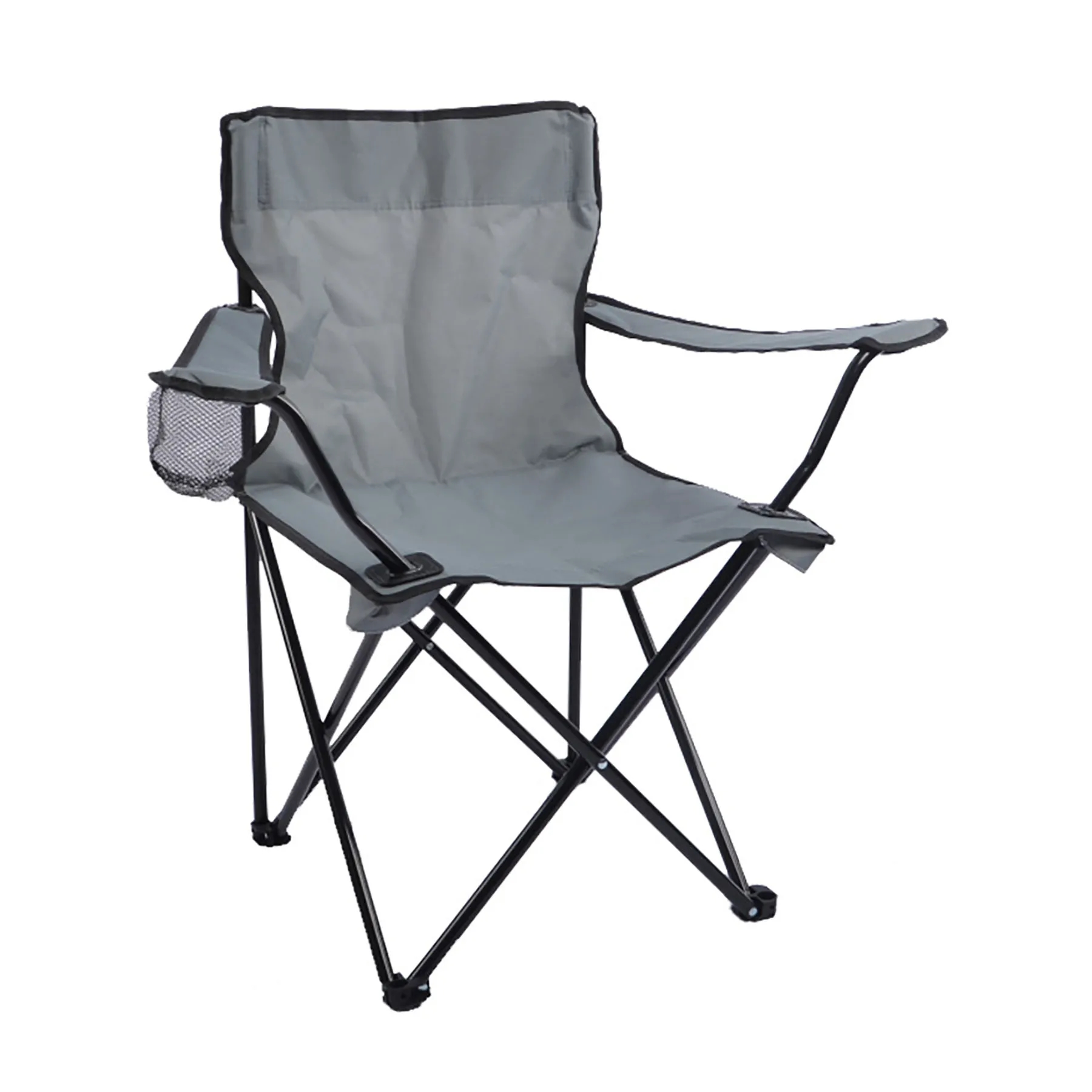 Outdoor Camping Folding Chair 3