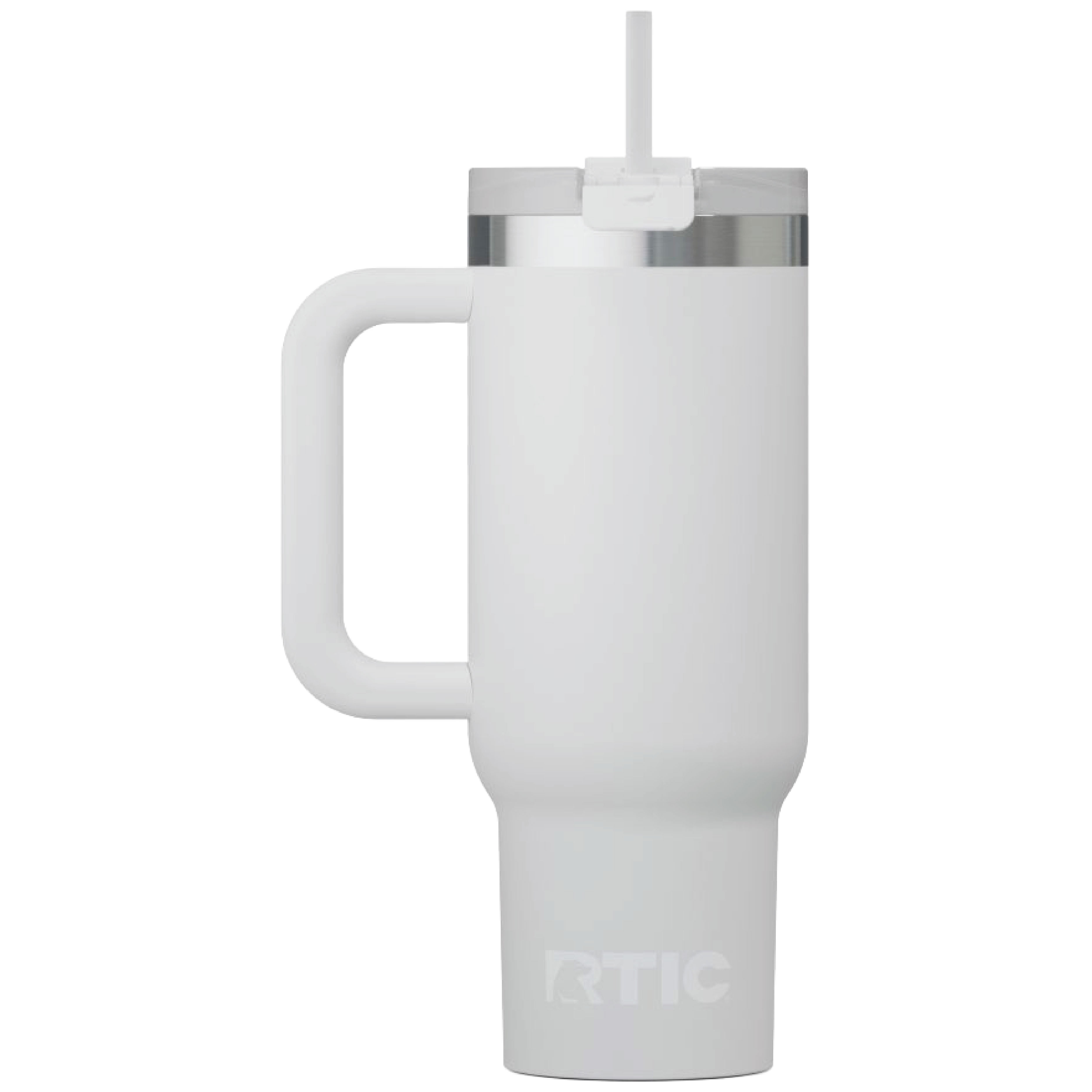 RTIC 30oz Stainless Steel Road Trip Tumbler 52