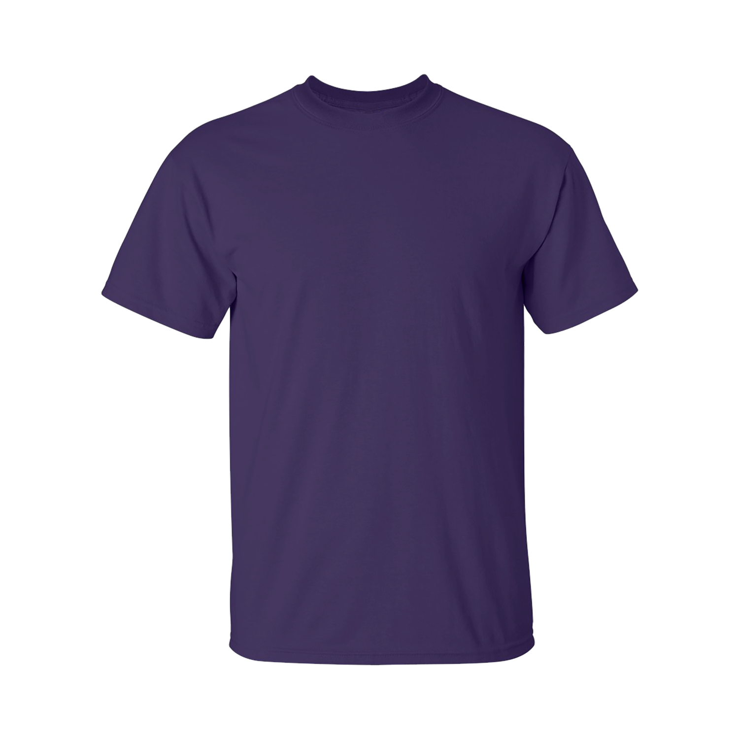 CLASSIC T-SHIRT 86