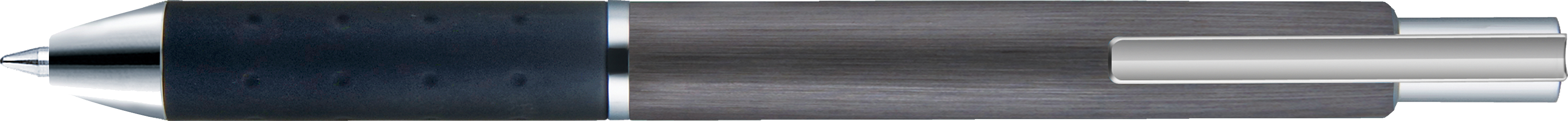 Ranger Satin Pen 13