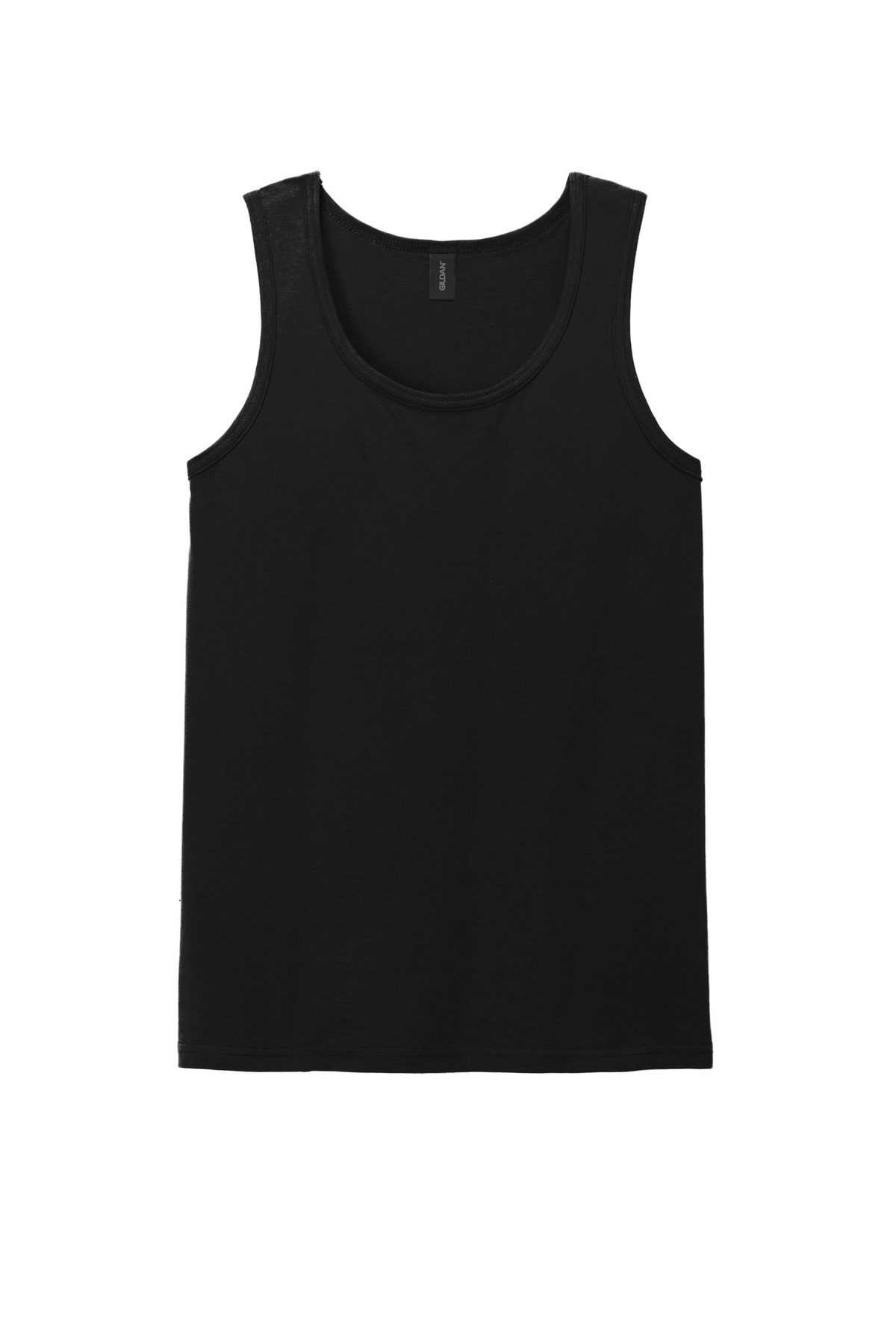 Gildan Softstyle Tank Top 64200 11