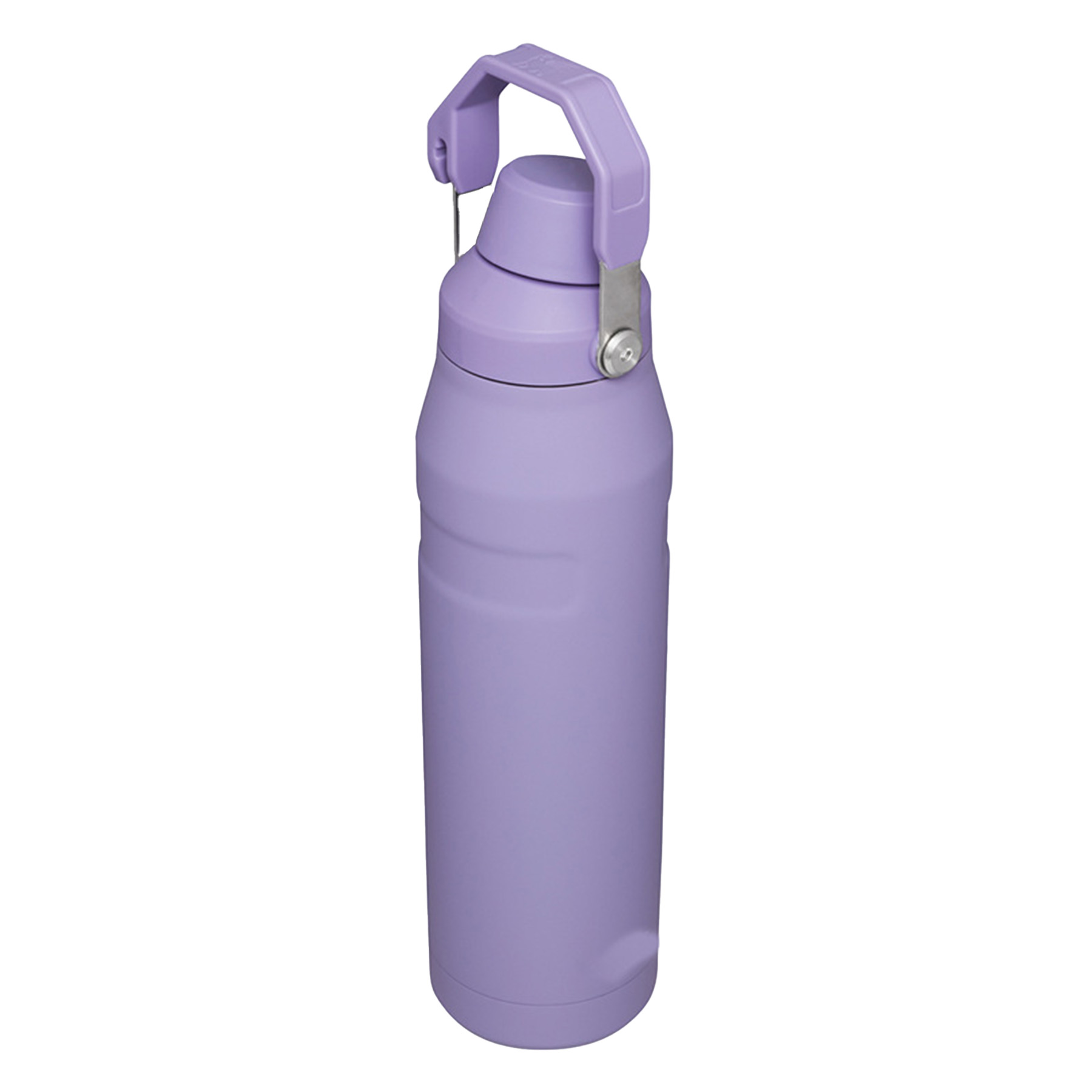 Portable Stainless Steel Outdoor Bottle 9
