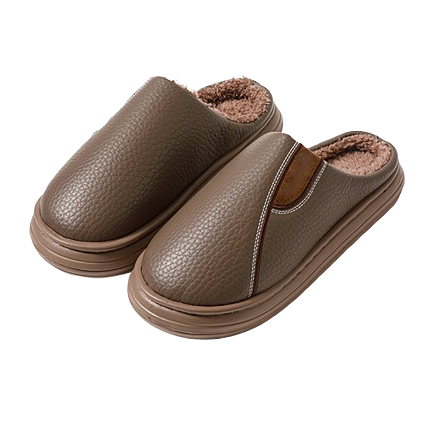Non-slip Slippers 7