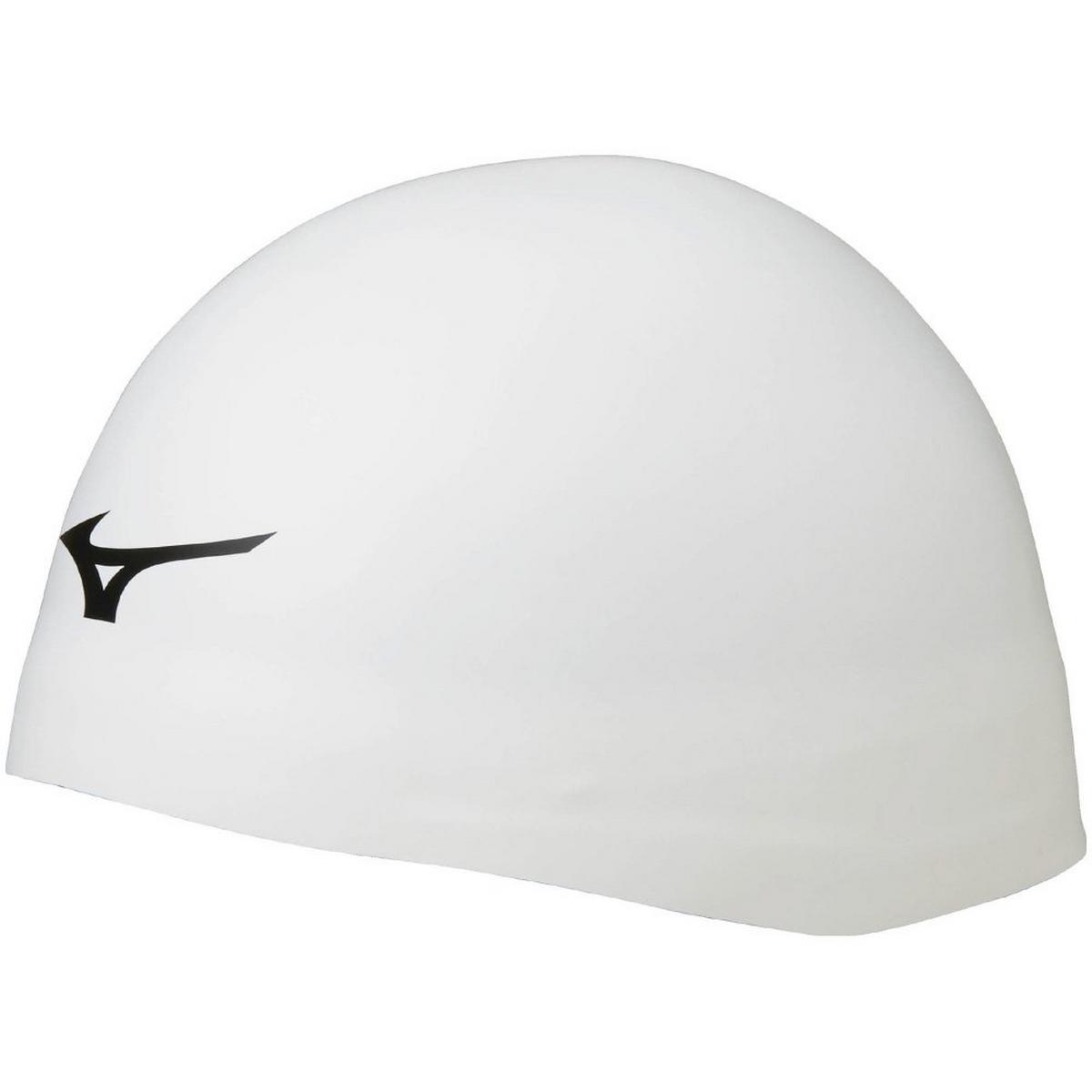 GX Sonic Competition Race Swim Cap 1