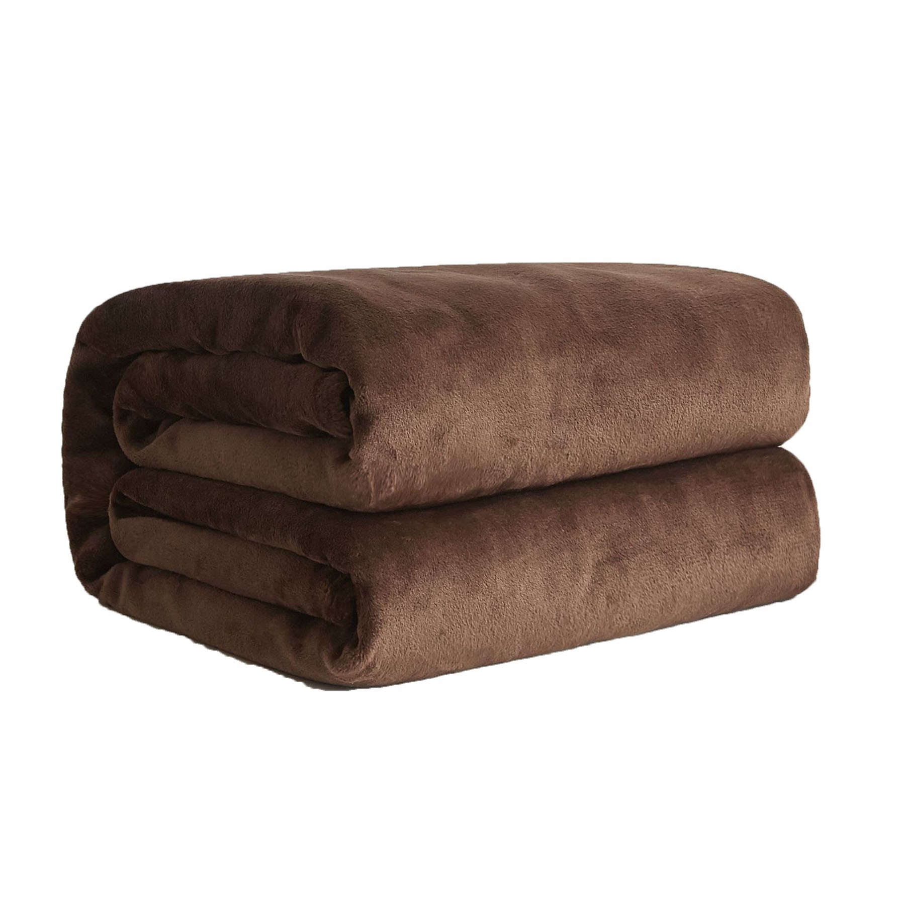 Flannel Blanket 7