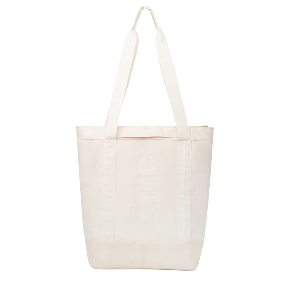 RTIC Everyday Insulated Slim Tote 11