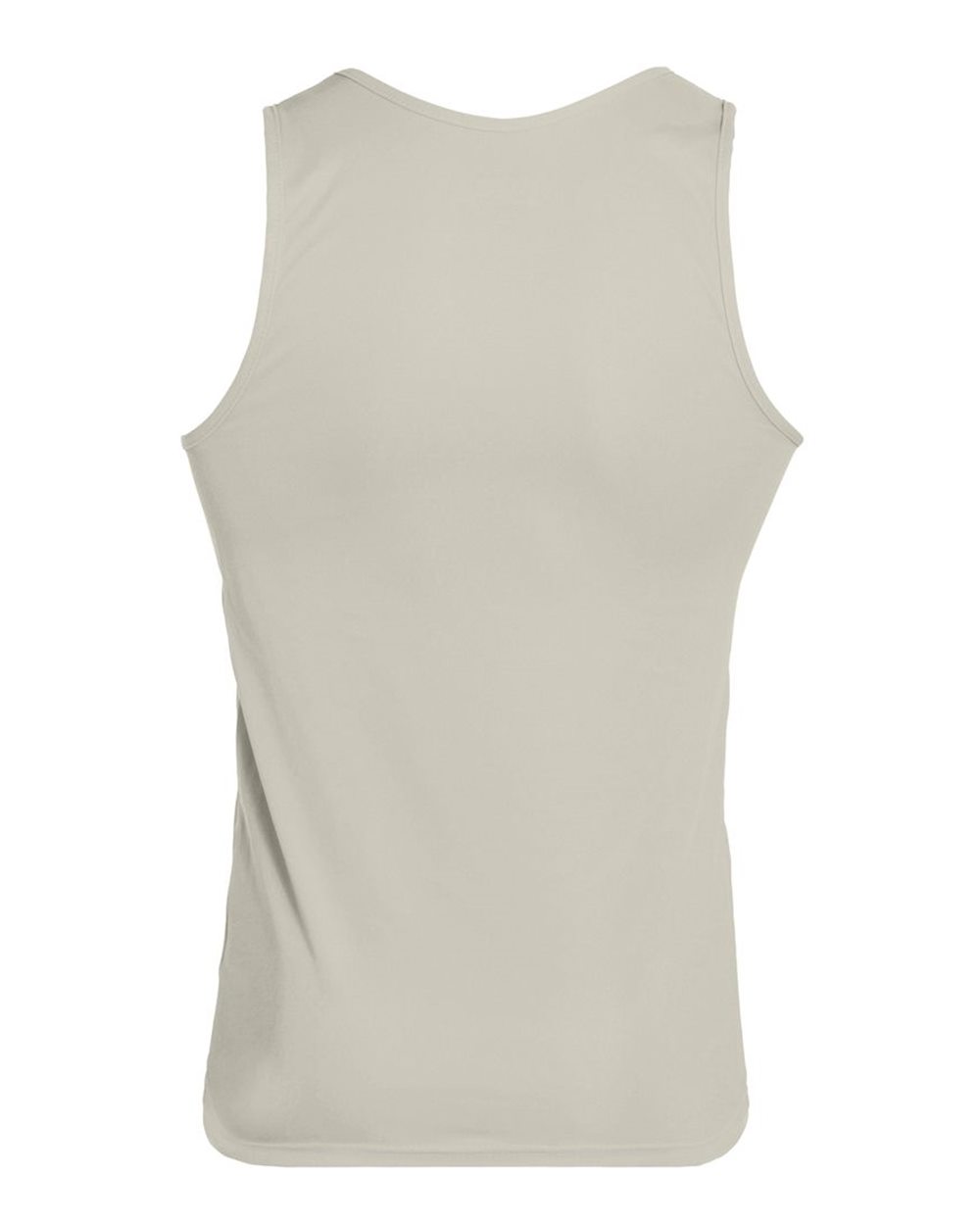 Youth Training Tank Top - 704 55