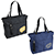 Jubilee Polycanvas Travel Tote 16
