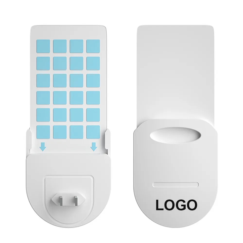 Indoor Plug-In Fly Trap 7