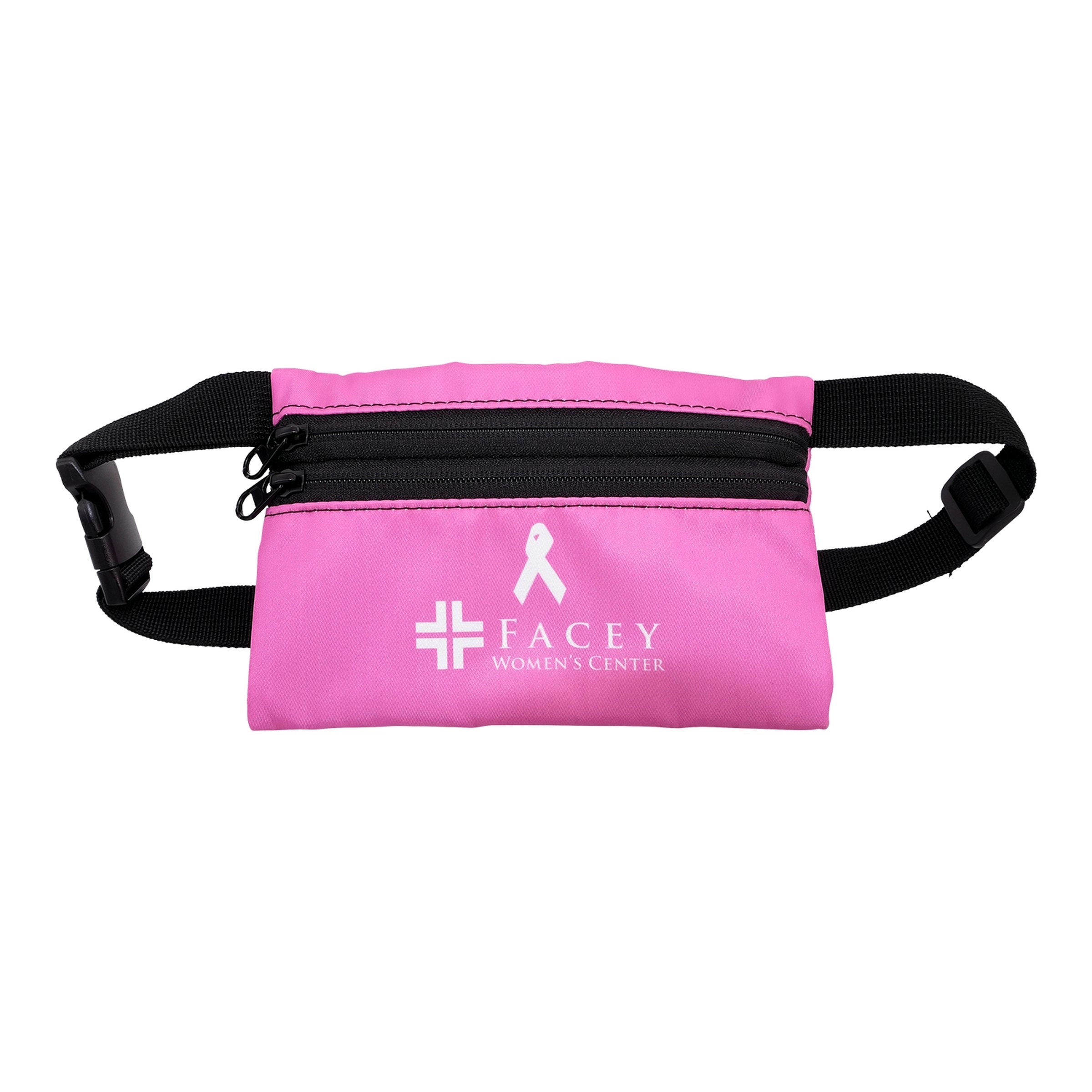 Full Color Fanny Pouch 6