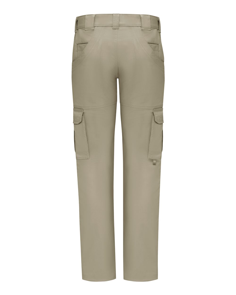 Women's Tactical Pants - FP78 10