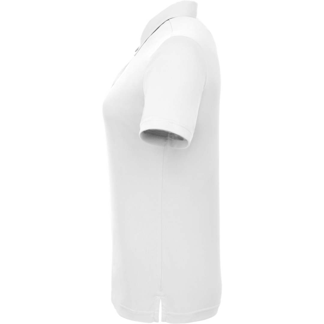 DARA SS Polo - Women's 105