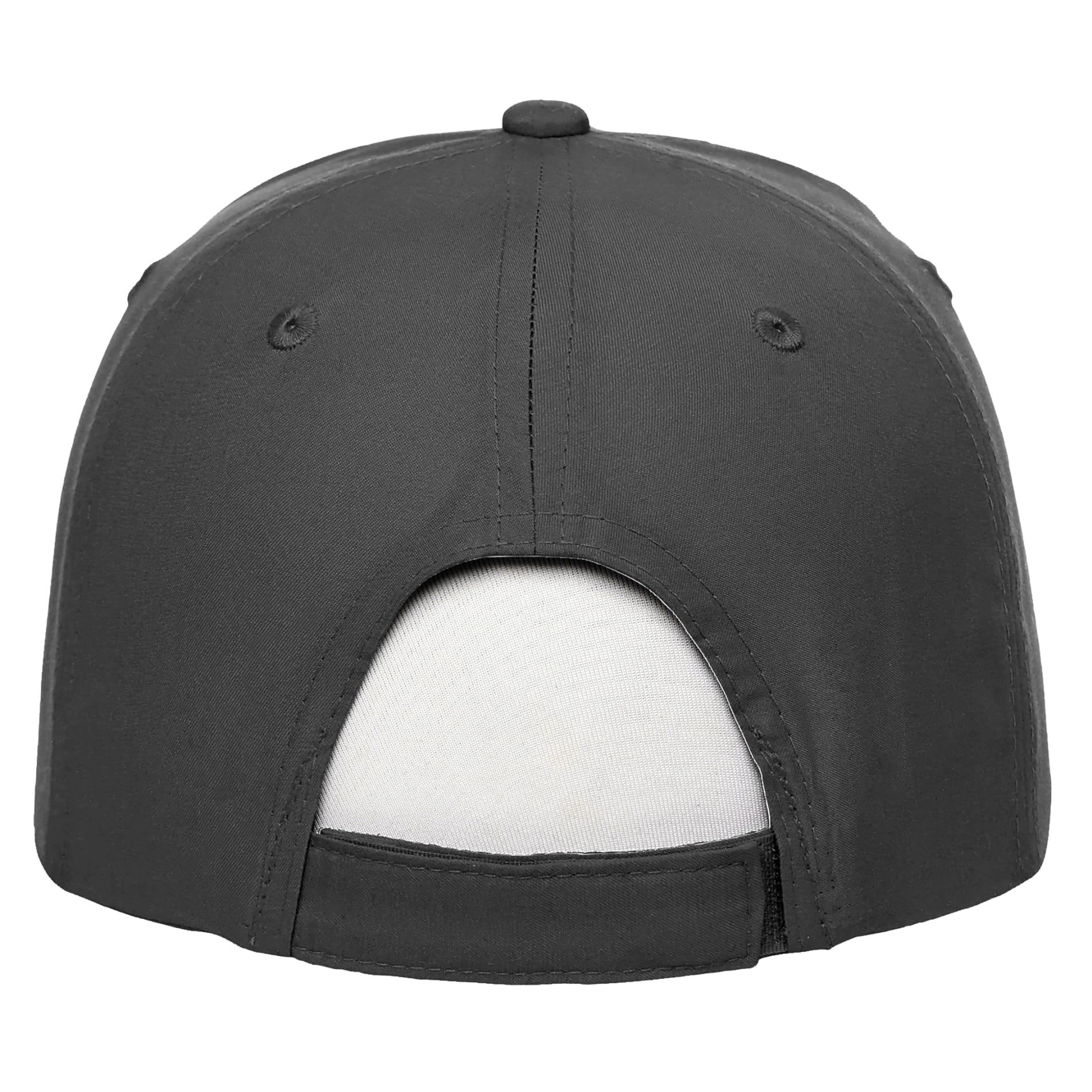 Unisex TRANSCEND Ballcap 165