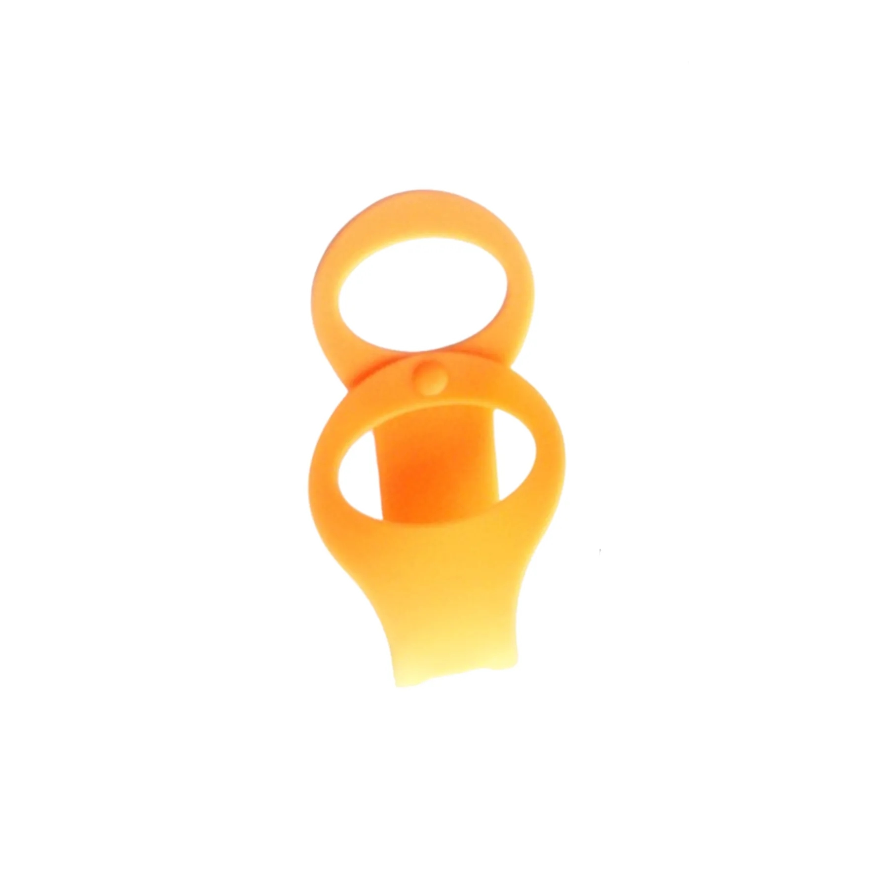 Versatile Phone Suction Sticker 7